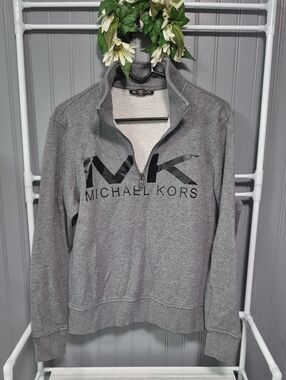 Michael Kors Top